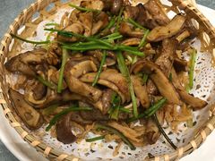 -拾贰季喜宴(百利达广场店)