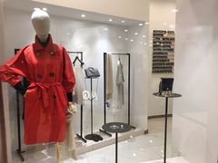 -1981牛排西餐厅(海信店)