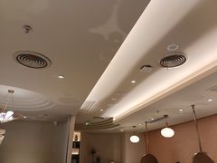 -鹿港小镇(西单大悦城店)