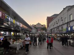 -煲来饱去冷水鱼