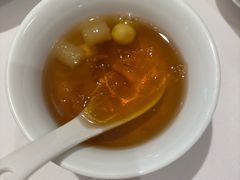 -南麓·浙里(外滩店)