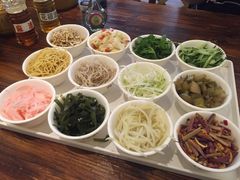 -杨姨妈丝娃娃(花果园店)