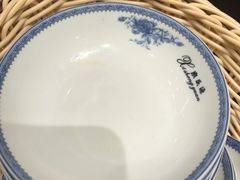 -熙盛源(凤凰街店)