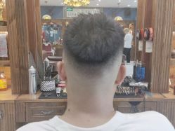 点击看大图 -贝勒爷专业男发