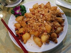 -五邑人家(江门店)