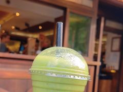 -Fergbaker(皇后镇店)