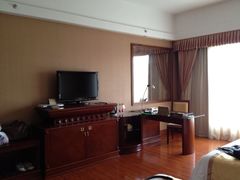 奥威斯酒店-肇庆奥威斯酒店