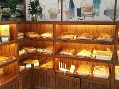-祥禾饽饽铺·中式糕点(天津河东美福园店)