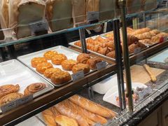 -Sunflour(来福士店)
