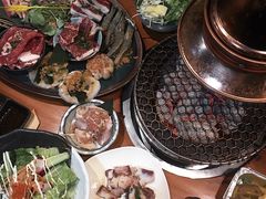 -牛家酒场(7mall店)