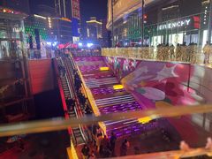 -石家庄万象城
