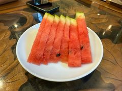 -西江美食舫·江西菜(健德桥店)