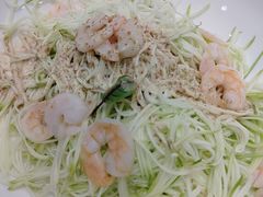 -大柴·宴宾楼(芥园西道店)