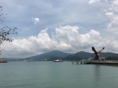 -巨鹰广场