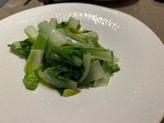 -宁海安岚·南溪阁全日餐厅