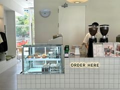 -KUDDO COFFEE(云城万科里店)