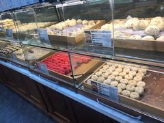 -清真全盛斋传统糕点(西羊市店)