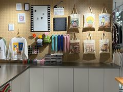 -盛京大奥莱(沈阳奥体店)