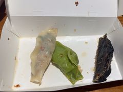 -众品老方子锅贴甜沫(李村店)