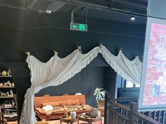 -歪歪宫殿·生日派对·团建聚会·轰趴·Wonder Palazzo