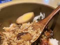 -京参 • 擂椒饭(这有山店)