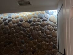 -北里·4k影院式足疗SPA馆(观音桥店)