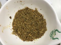 -集杰尚品海鲜烤肉自助餐厅(乳山振华店)