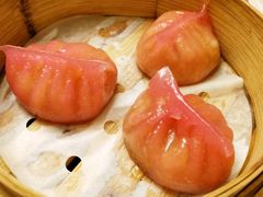 -惠食佳·朱雀(东方商厦店)