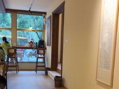 -五代同糖·甜品糖水店(河下古镇店)