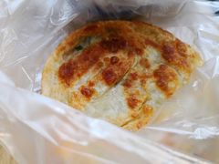 -老吴记水饺馆(前进五路店)