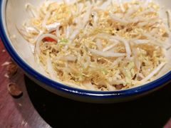 -小隐人家(乐松店)
