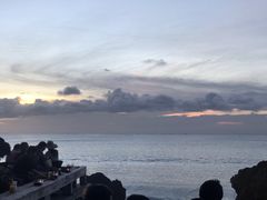 -Rock Bar Bali(Bali)