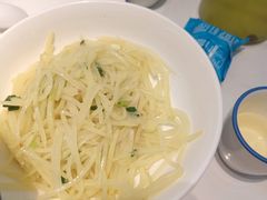 -兰湘子·湘菜小炒(盛龙广场店)