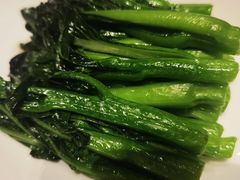 -长沙W酒店·SHINN YEN星艳中餐厅