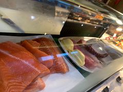 -杭州钱江新城万怡酒店-西餐厅