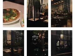 -IL Forno 意坊·意大利餐厅(花园店)