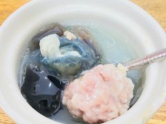 -小罗子汤店(大士院总店)