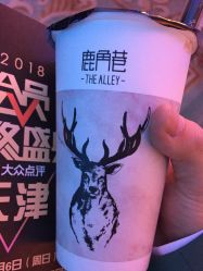 -天津丽思卡尔顿酒店·宴会厅