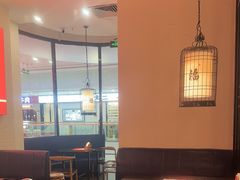 -和福顺·牛肉海鲜焖锅(汕头金平万达广场店)