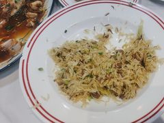 -明本湛江鸡•海鲜小厨(陈家祠店)