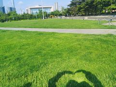 -大连人民广场