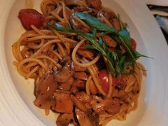 -必胜客(栖乐荟店)