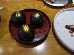 -粤域茶餐厅