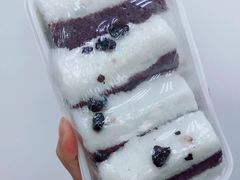 -南大门韩国米糕(公滨路店)