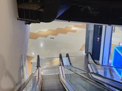 -天虹购物中心(石路店)