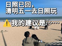 -巧克力渔家.小船海鲜家常菜(万平口店)