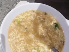 -北大荒人•新东北菜(青岛银座店)