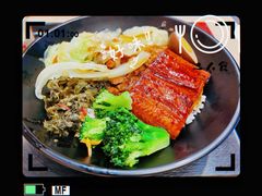 -永和大王(香缤店)