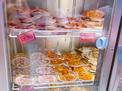 -文立新麻辣烫(合生汇21街区店)