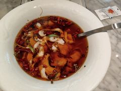 -辛香汇·现炒川菜(淮海路百盛店)